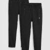 GapFit Kids Fit Tech Joggers (2-Pack)