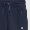 GapFit Kids Fit Tech Joggers (2-Pack)