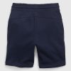 GapFit Kids Fit Tech Shorts (2-Pack)