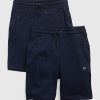 GapFit Kids Fit Tech Shorts (2-Pack)