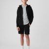 GapFit Kids Fit Tech Shorts