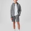 GapFit Kids Fit Tech Shorts