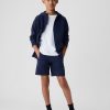 GapFit Kids Fit Tech Shorts