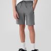 GapFit Kids Fit Tech Shorts