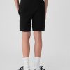 GapFit Kids Fit Tech Shorts