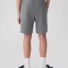 GapFit Kids Fit Tech Shorts