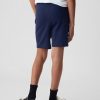 GapFit Kids Fit Tech Shorts