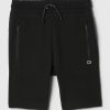 GapFit Kids Fit Tech Shorts