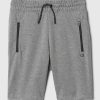 GapFit Kids Fit Tech Shorts