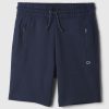 GapFit Kids Fit Tech Shorts