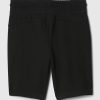 GapFit Kids Fit Tech Shorts