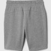 GapFit Kids Fit Tech Shorts