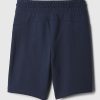 GapFit Kids Fit Tech Shorts