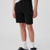 GapFit Kids Fit Tech Shorts