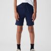 GapFit Kids Fit Tech Shorts