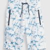 GapFit Kids Fit Tech Shorts