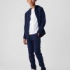 GapFit Tech Kids Joggers