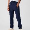 GapFit Tech Kids Joggers