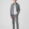 GapFit Tech Kids Joggers