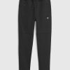 GapFit Tech Kids Joggers