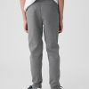 GapFit Tech Kids Joggers