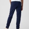 GapFit Tech Kids Joggers