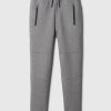 GapFit Tech Kids Joggers