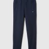 GapFit Tech Kids Joggers
