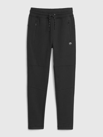 GapFit Tech Kids Joggers