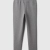 GapFit Tech Kids Joggers