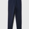 GapFit Tech Kids Joggers