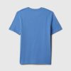 GapKids | DCÂ­ Graphic T-Shirt
