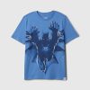 GapKids | DCÂ­ Graphic T-Shirt