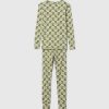 GapKids | Disney Organic Cotton PJ Set