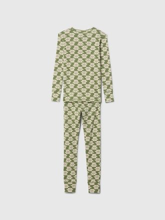 GapKids | Disney Organic Cotton PJ Set