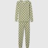 GapKids | Disney Organic Cotton PJ Set