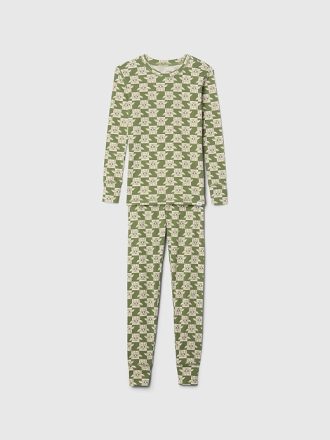 GapKids | Disney Organic Cotton PJ Set