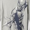GapKids | Marvel Graphic T-Shirt