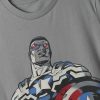GapKids | Marvel Graphic T-Shirt