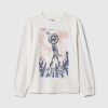 GapKids | Marvel Graphic T-Shirt