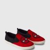 GapKids | Marvel Spider-Man Slip-On Sneakers