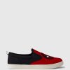 GapKids | Marvel Spider-Man Slip-On Sneakers