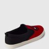 GapKids | Marvel Spider-Man Slip-On Sneakers