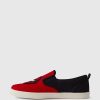 GapKids | Marvel Spider-Man Slip-On Sneakers
