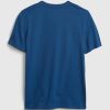 GapKids Organic Cotton Graphic T-Shirt