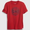 GapKids Organic Cotton Graphic T-Shirt