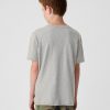 Kids Basic T-Shirt