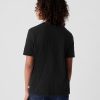 Kids Basic T-Shirt