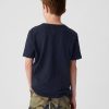 Kids Basic T-Shirt