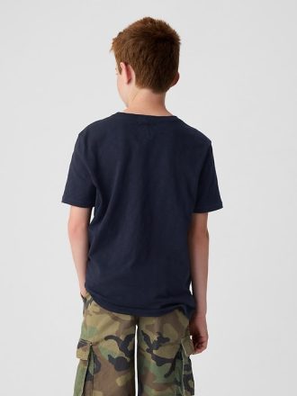 Kids Basic T-Shirt